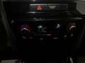 Suzuki Vitara 1.6DDiS GLE 4WD Grau - thumbnail 23