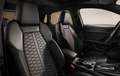 Audi RS3 RS 3 TFSI Sportback Pano Leder Matrix Nav Klima... Grau - thumbnail 5