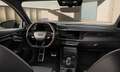 Audi RS3 RS 3 TFSI Sportback Pano Leder Matrix Nav Klima... Grau - thumbnail 4