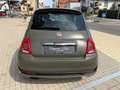 Fiat 500 S , Alpi Grün Matt, NAVI,Leder ,TüV 06.2027 Vert - thumbnail 11
