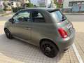 Fiat 500 S , Alpi Grün Matt, NAVI,Leder ,TüV 06.2027 Vert - thumbnail 9