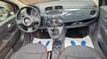 Fiat 500 Cabrio, PDC, AHK, Klima Grau - thumbnail 11