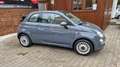 Fiat 500 Cabrio, PDC, AHK, Klima Grau - thumbnail 3
