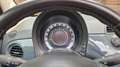 Fiat 500 Cabrio, PDC, AHK, Klima Grau - thumbnail 16