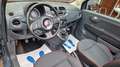 Fiat 500 Cabrio, PDC, AHK, Klima Grau - thumbnail 15