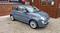Fiat 500 Cabrio, PDC, AHK, Klima Grau - thumbnail 2