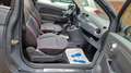 Fiat 500 Cabrio, PDC, AHK, Klima Grau - thumbnail 9