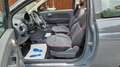 Fiat 500 Cabrio, PDC, AHK, Klima Grau - thumbnail 14