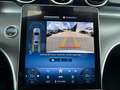 Mercedes-Benz C 180 Avantgarde Advanced, AHV Weiß - thumbnail 11