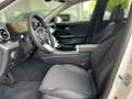 Mercedes-Benz C 180 Avantgarde Advanced, AHV Weiß - thumbnail 8