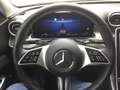 Mercedes-Benz C 180 Avantgarde Advanced, AHV Weiß - thumbnail 17