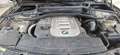 BMW X3 3.0d X Drive nur 125.000 KM Beige - thumbnail 14