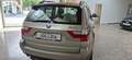 BMW X3 3.0d X Drive nur 125.000 KM Beige - thumbnail 4