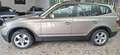 BMW X3 3.0d X Drive nur 125.000 KM Beige - thumbnail 6