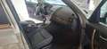 BMW X3 3.0d X Drive nur 125.000 KM Beige - thumbnail 16