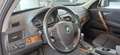 BMW X3 3.0d X Drive nur 125.000 KM Beige - thumbnail 9