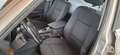 BMW X3 3.0d X Drive nur 125.000 KM Beige - thumbnail 13