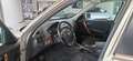 BMW X3 3.0d X Drive nur 125.000 KM Beige - thumbnail 8
