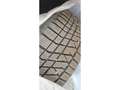 BMW X3 3.0d X Drive nur 125.000 KM Beige - thumbnail 19