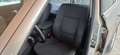 BMW X3 3.0d X Drive nur 125.000 KM Beige - thumbnail 12