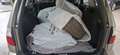 BMW X3 3.0d X Drive nur 125.000 KM Beige - thumbnail 18