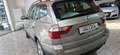 BMW X3 3.0d X Drive nur 125.000 KM Beige - thumbnail 5