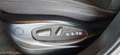 BMW X3 3.0d X Drive nur 125.000 KM Beige - thumbnail 11