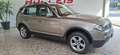 BMW X3 3.0d X Drive nur 125.000 KM Beige - thumbnail 2