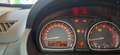 BMW X3 3.0d X Drive nur 125.000 KM Beige - thumbnail 10