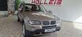 BMW X3 3.0d X Drive nur 125.000 KM Beige - thumbnail 1