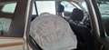 BMW X3 3.0d X Drive nur 125.000 KM Beige - thumbnail 17