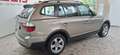 BMW X3 3.0d X Drive nur 125.000 KM Beige - thumbnail 3