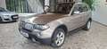BMW X3 3.0d X Drive nur 125.000 KM Beige - thumbnail 7