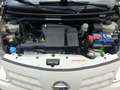 Nissan Pixo Automatique / 36000 Km / Euro 5 / 1er prop bijela - thumbnail 10