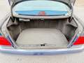 Mercedes-Benz E 280 Lim. Avantgarde inkl. 3 Jahre Hausgarantie Blau - thumbnail 19
