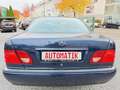 Mercedes-Benz E 280 Lim. Avantgarde inkl. 3 Jahre Hausgarantie Kék - thumbnail 7