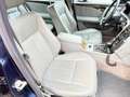 Mercedes-Benz E 280 Lim. Avantgarde inkl. 3 Jahre Hausgarantie Blau - thumbnail 17
