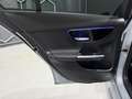 Mercedes-Benz C 300 C 300 d *AMG-Line*Werksgarantie* Grau - thumbnail 22