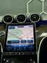 Mercedes-Benz C 300 C 300 d *AMG-Line*Werksgarantie* Grau - thumbnail 34