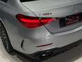 Mercedes-Benz C 300 C 300 d *AMG-Line*Werksgarantie* Grau - thumbnail 13