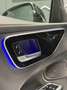Mercedes-Benz C 300 C 300 d *AMG-Line*Werksgarantie* Grau - thumbnail 15