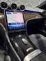 Mercedes-Benz C 300 C 300 d *AMG-Line*Werksgarantie* Grau - thumbnail 20