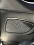 Mercedes-Benz C 300 C 300 d *AMG-Line*Werksgarantie* Grau - thumbnail 26