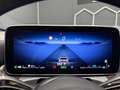 Mercedes-Benz C 300 C 300 d *AMG-Line*Werksgarantie* Grau - thumbnail 39