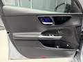 Mercedes-Benz C 300 C 300 d *AMG-Line*Werksgarantie* Grau - thumbnail 17