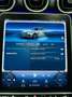 Mercedes-Benz C 300 C 300 d *AMG-Line*Werksgarantie* Grau - thumbnail 45
