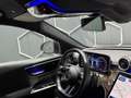 Mercedes-Benz C 300 C 300 d *AMG-Line*Werksgarantie* Grau - thumbnail 36