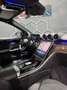 Mercedes-Benz C 300 C 300 d *AMG-Line*Werksgarantie* Grau - thumbnail 29