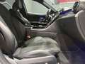 Mercedes-Benz C 300 C 300 d *AMG-Line*Werksgarantie* Grau - thumbnail 27