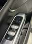 Mercedes-Benz C 300 C 300 d *AMG-Line*Werksgarantie* Grau - thumbnail 16